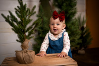 brenneman_family_wp_2025-15