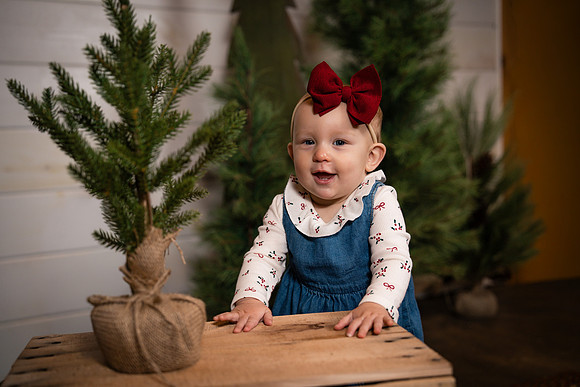brenneman_family_wp_2025-15