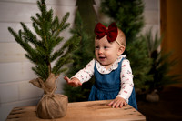 brenneman_family_wp_2025-13