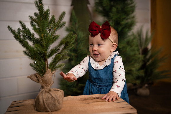 brenneman_family_wp_2025-13