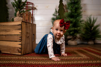 brenneman_family_wp_2025-8
