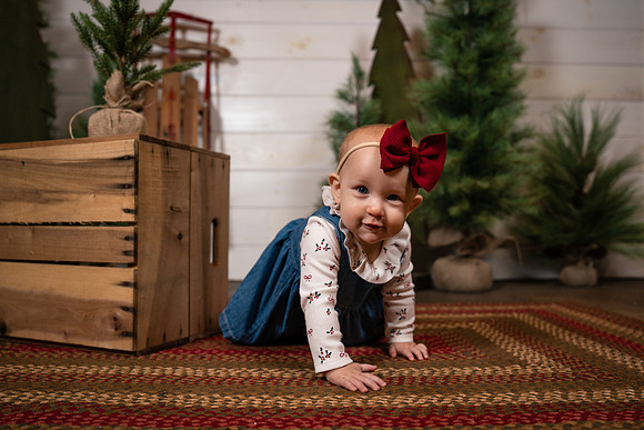 brenneman_family_wp_2025-8