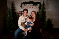 brenneman_family_wp_2025-19