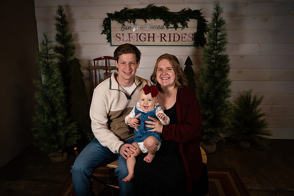 brenneman_family_wp_2025-19