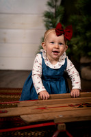 brenneman_family_wp_2025-18
