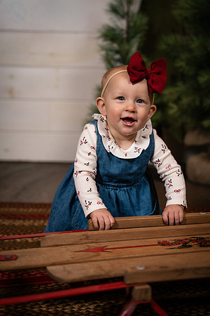 brenneman_family_wp_2025-18