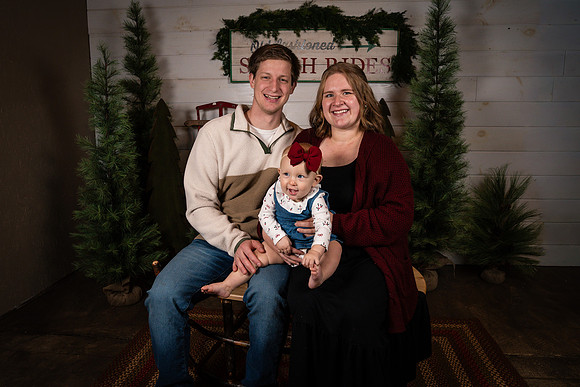 brenneman_family_wp_2025-21