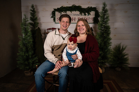 brenneman_family_wp_2025-22