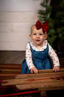 brenneman_family_wp_2025-16