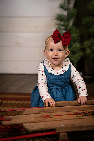 brenneman_family_wp_2025-16