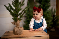 brenneman_family_wp_2025-12