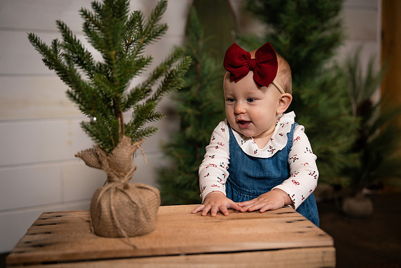 brenneman_family_wp_2025-12