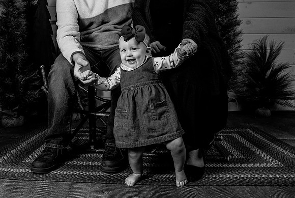brenneman_family_wp_2025-25