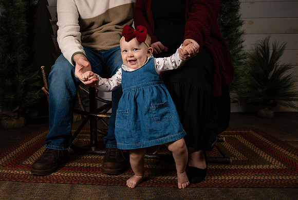 brenneman_family_wp_2025-24