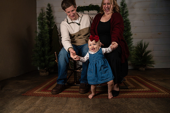 brenneman_family_wp_2025-26