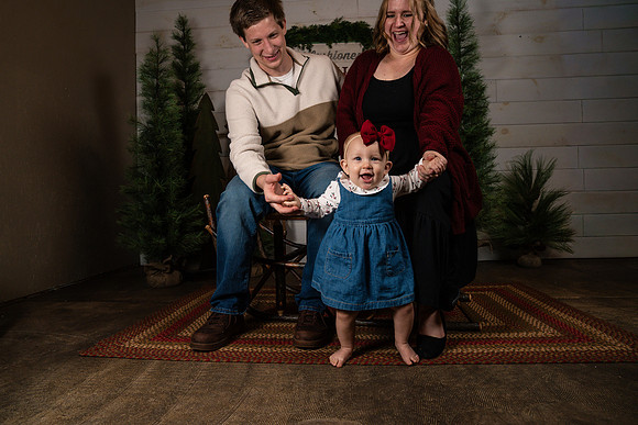 brenneman_family_wp_2025-28