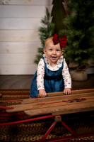 brenneman_family_wp_2025-17