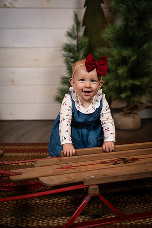 brenneman_family_wp_2025-17