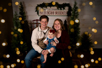 brenneman_family_wp_2025-20