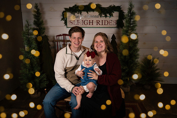 brenneman_family_wp_2025-20