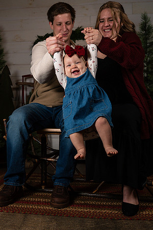 brenneman_family_wp_2025-29