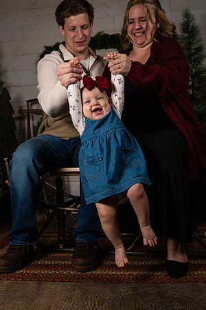 brenneman_family_wp_2025-30