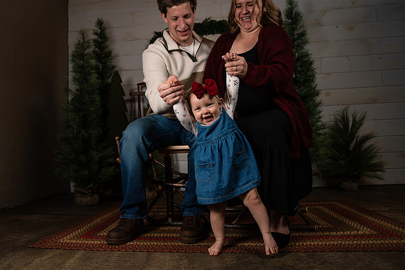 brenneman_family_wp_2025-31