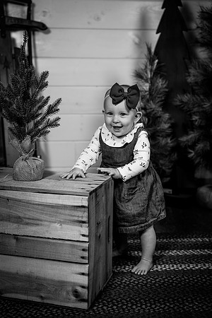 brenneman_family_wp_2025