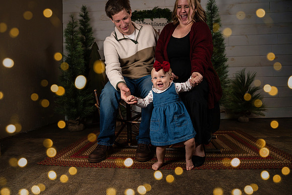 brenneman_family_wp_2025-27