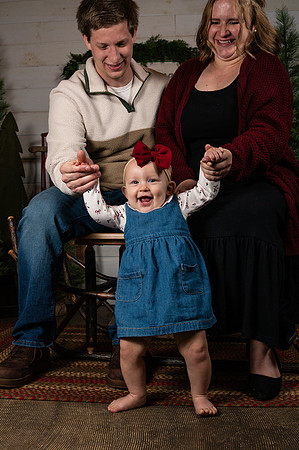 brenneman_family_wp_2025-33