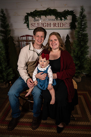 brenneman_family_wp_2025-23