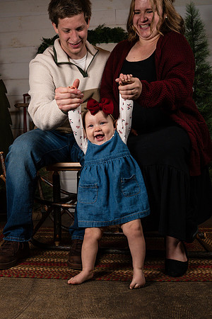 brenneman_family_wp_2025-32