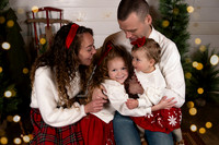 forrest_family_wp_2025-6