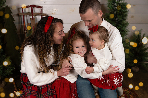 forrest_family_wp_2025-6
