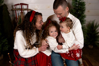 forrest_family_wp_2025-5