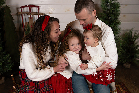 forrest_family_wp_2025-5