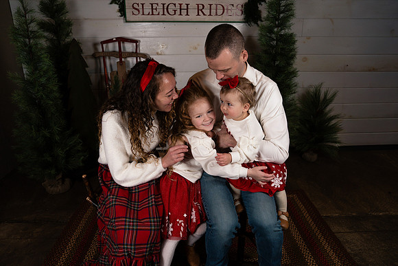 forrest_family_wp_2025-4