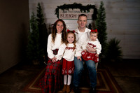 forrest_family_wp_2025-2