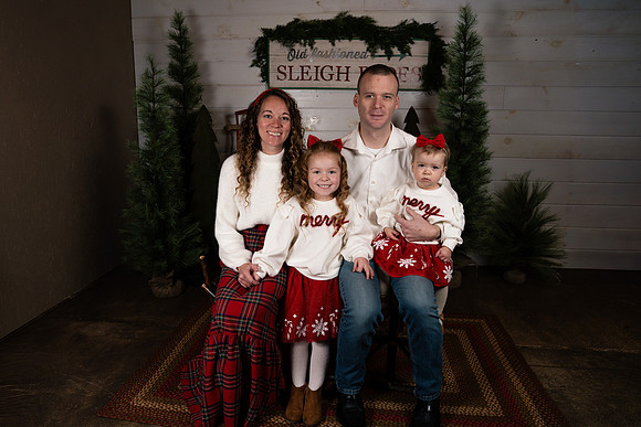 forrest_family_wp_2025-2