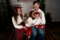 forrest_family_wp_2025-7
