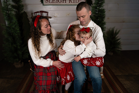 forrest_family_wp_2025-7
