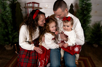forrest_family_wp_2025-3