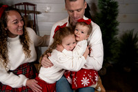 forrest_family_wp_2025-8