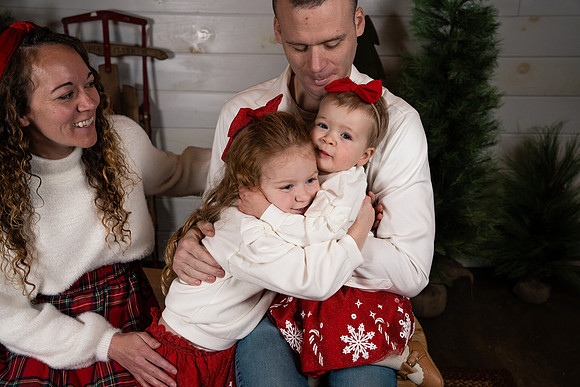 forrest_family_wp_2025-8