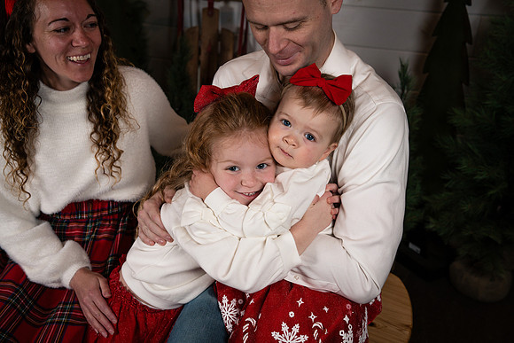 forrest_family_wp_2025-10