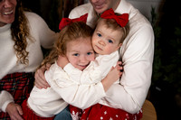 forrest_family_wp_2025-9