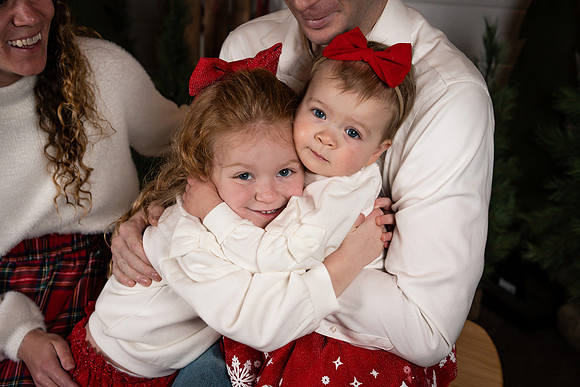 forrest_family_wp_2025-9