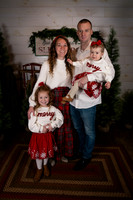 forrest_family_wp_2025-12
