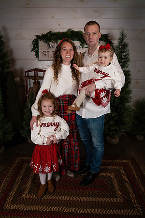 forrest_family_wp_2025-12