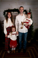 forrest_family_wp_2025-11